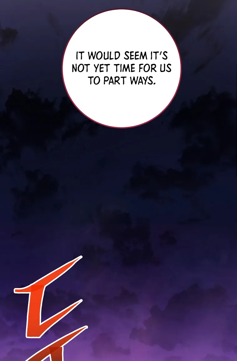 Read legend of asura- the venom dragon Manga Online