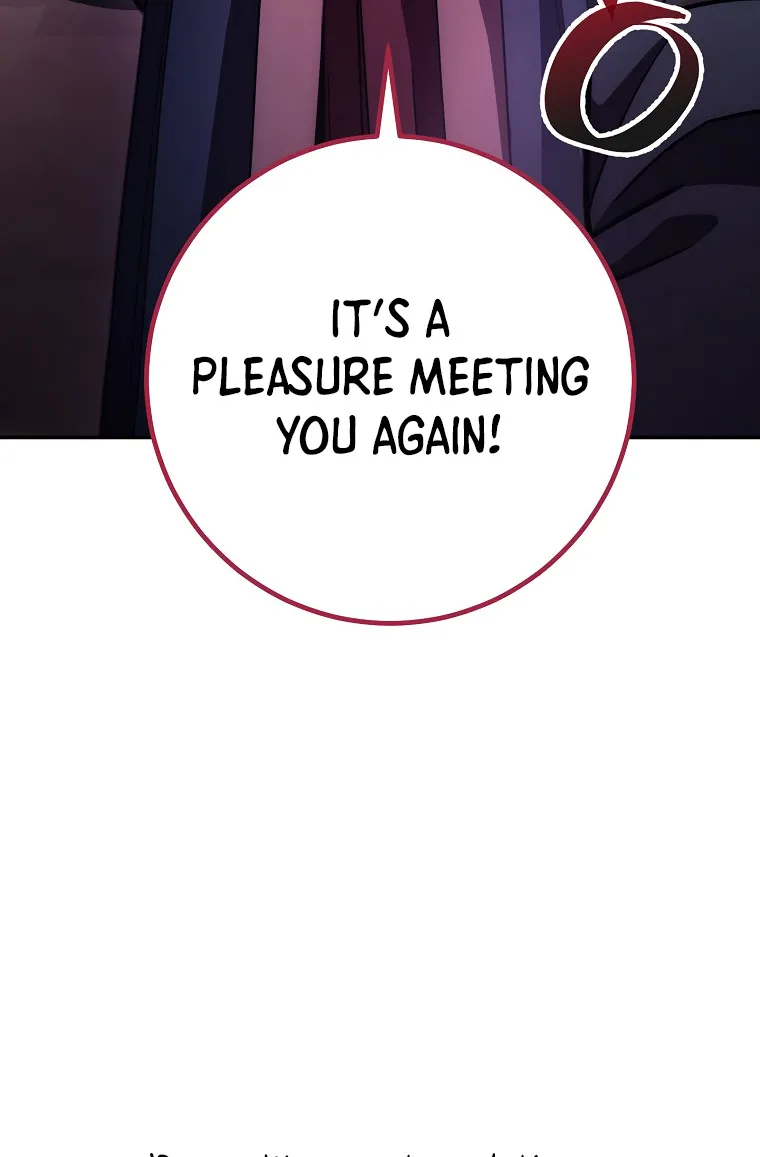 Read legend of asura- the venom dragon Manga Online