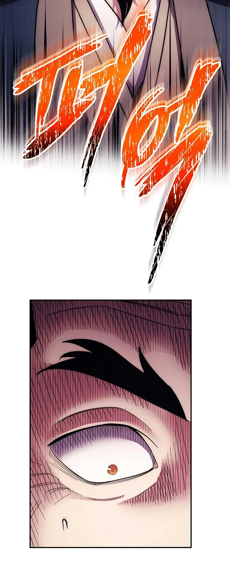Read legend of asura- the venom dragon Manga Online