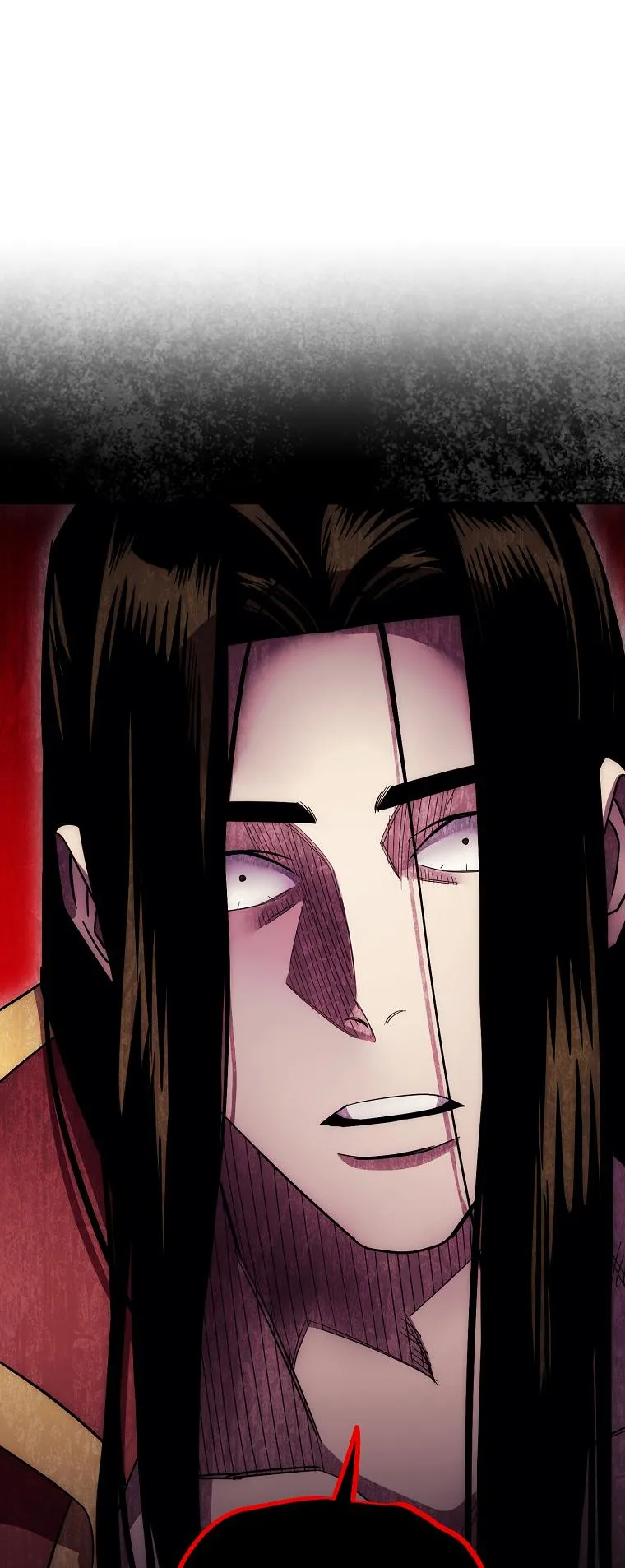 Read legend of asura- the venom dragon Manga Online