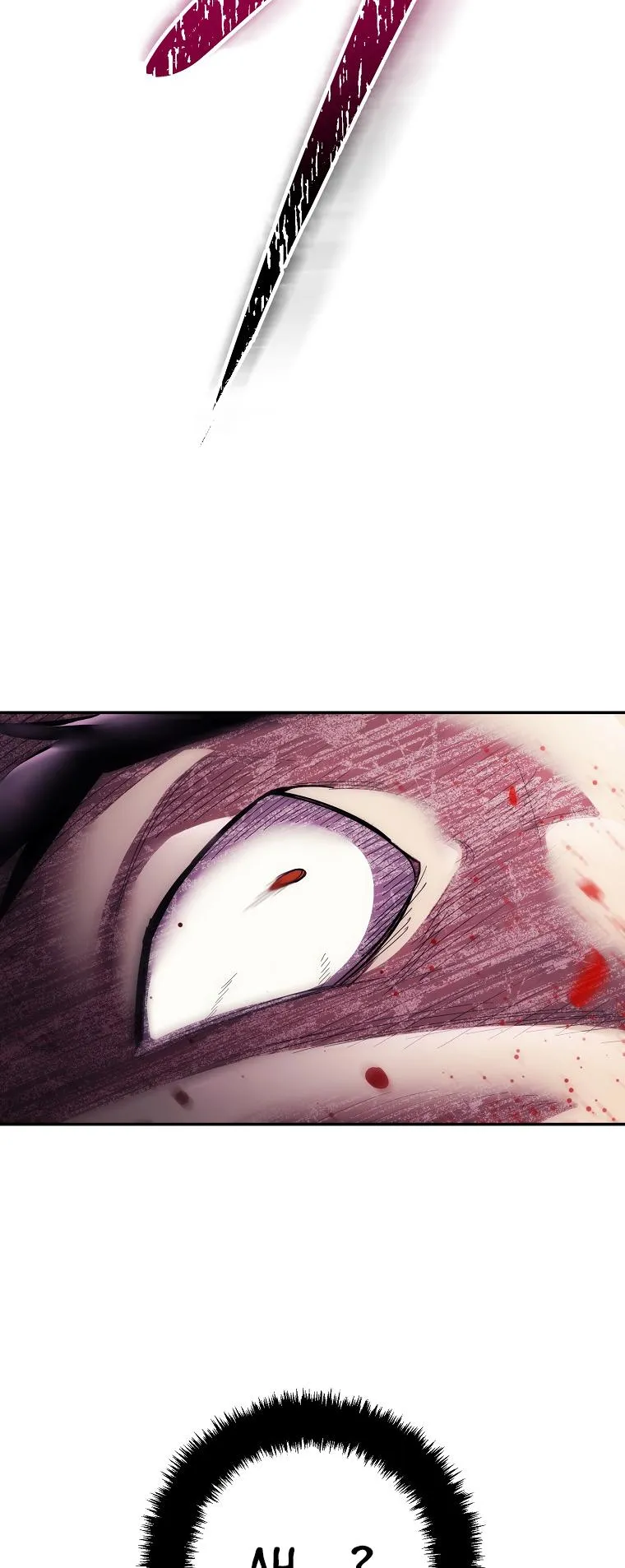 Read legend of asura- the venom dragon Manga Online