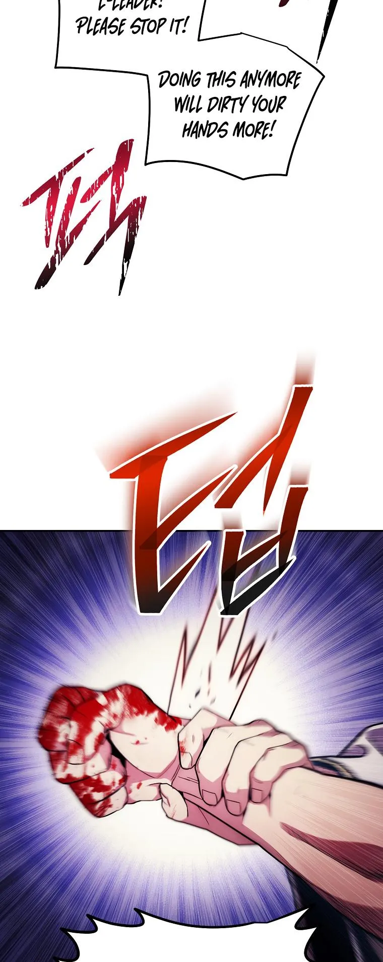 Read legend of asura- the venom dragon Manga Online
