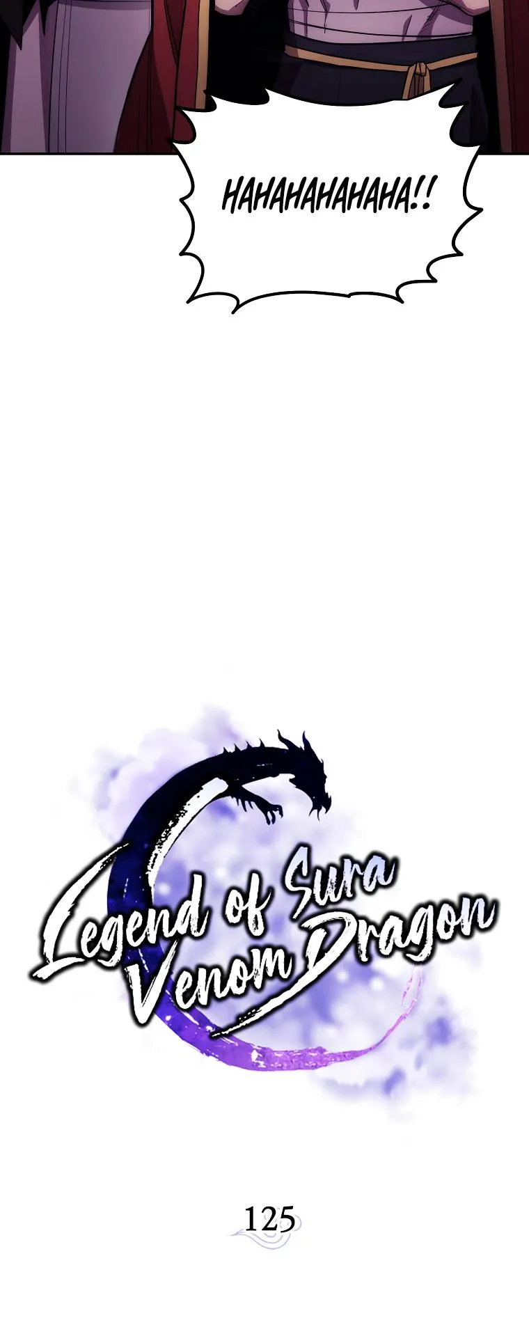 Read legend of asura- the venom dragon Manga Online