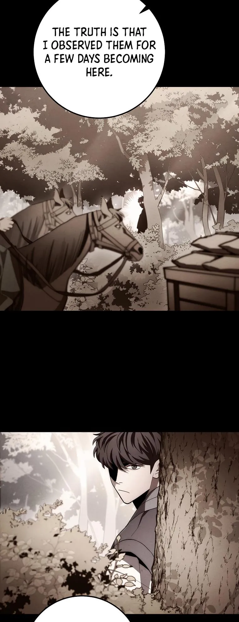 Read legend of asura- the venom dragon Manga Online