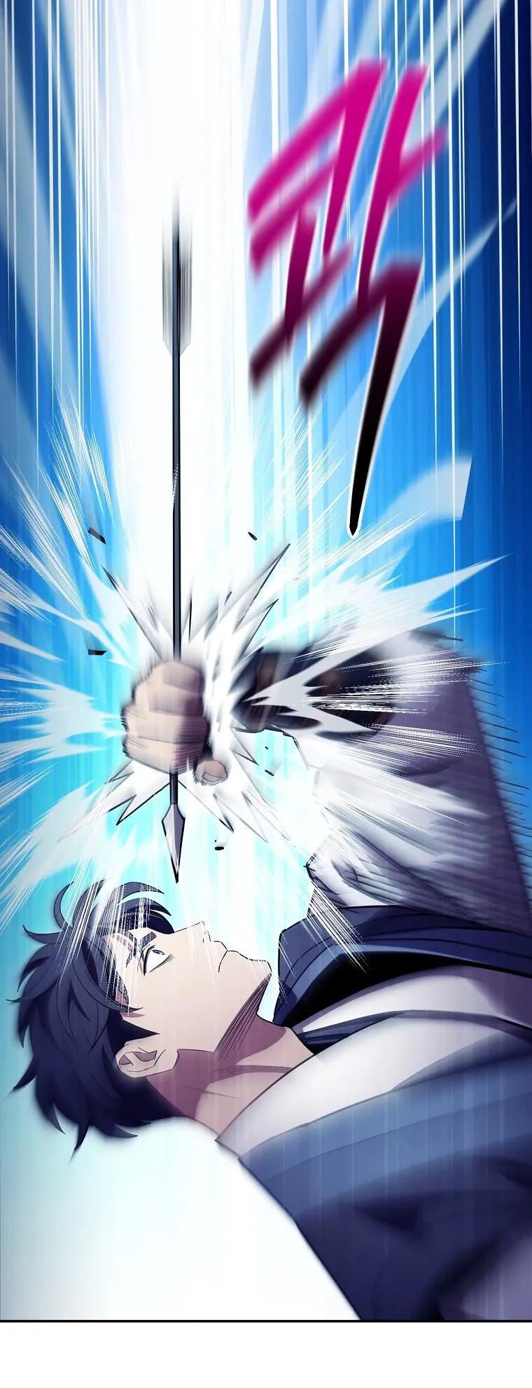 Read legend of asura- the venom dragon Manga Online