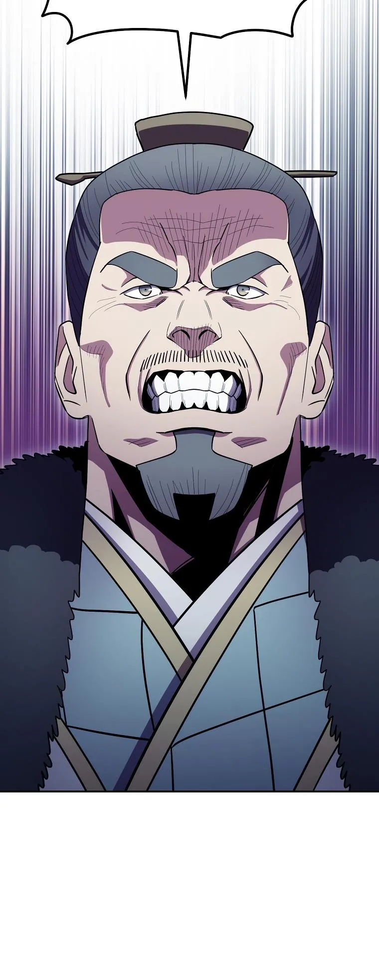 Read legend of asura- the venom dragon Manga Online