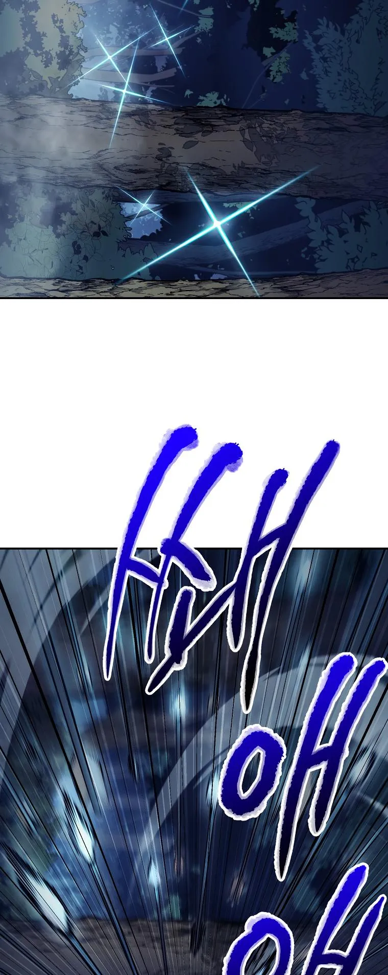 Read legend of asura- the venom dragon Manga Online