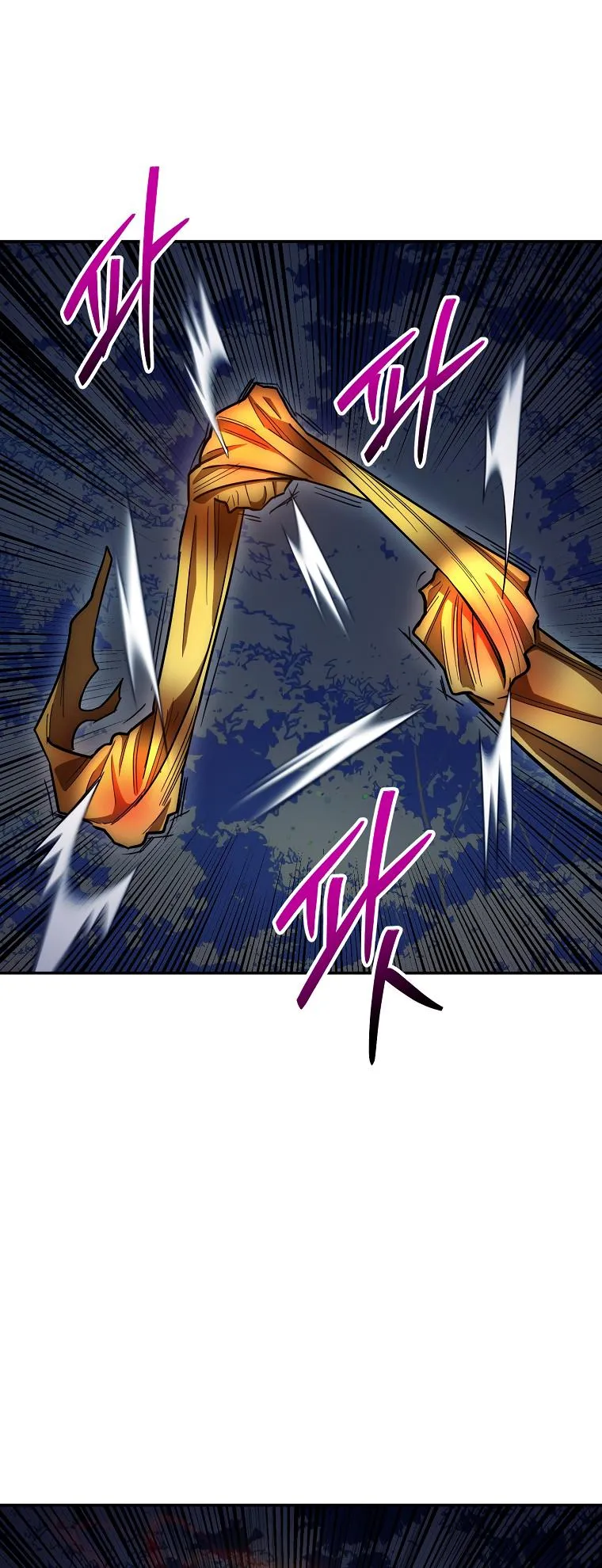 Read legend of asura- the venom dragon Manga Online