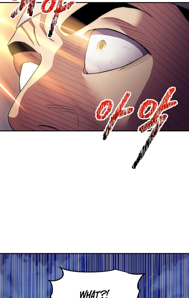 Read legend of asura- the venom dragon Manga Online
