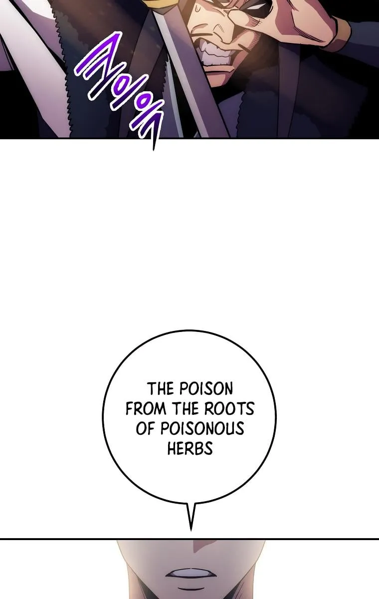 Read legend of asura- the venom dragon Manga Online