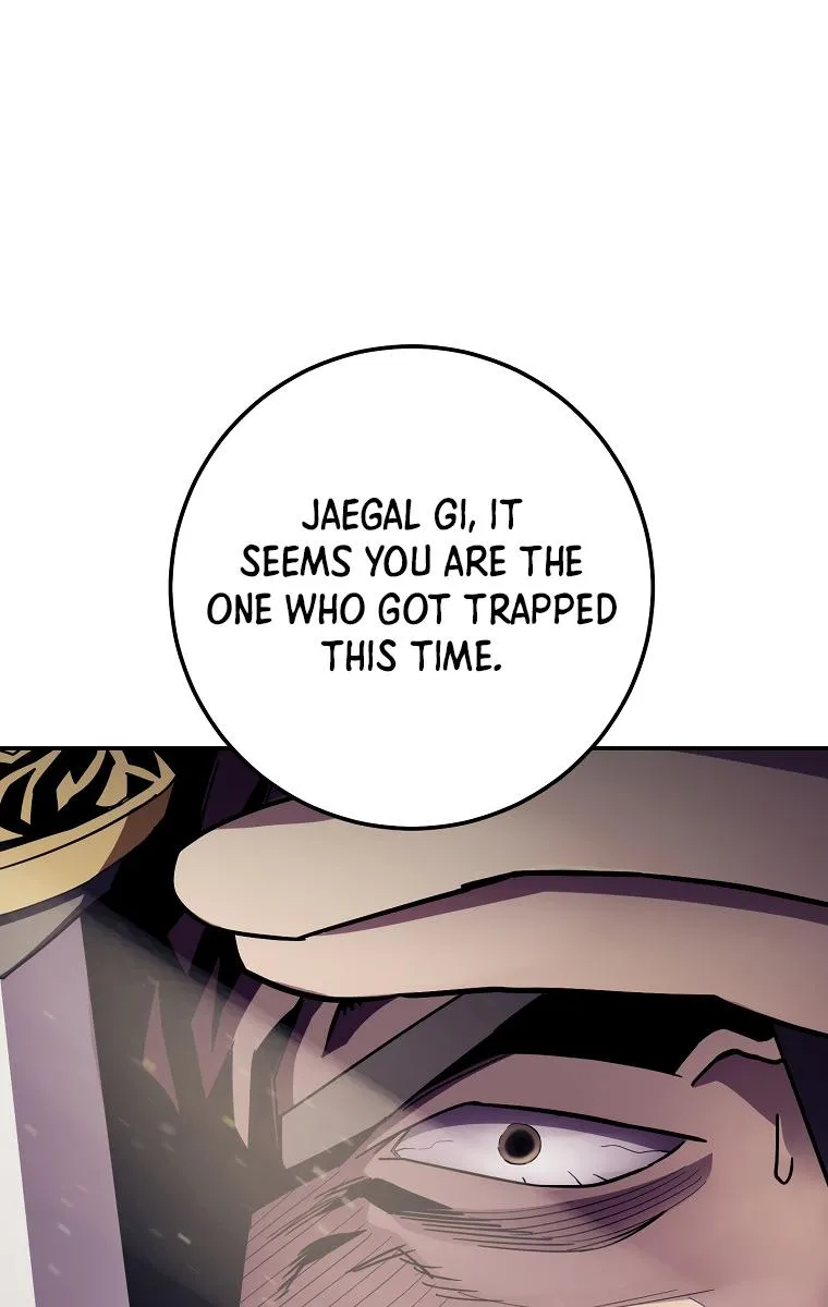 Read legend of asura- the venom dragon Manga Online