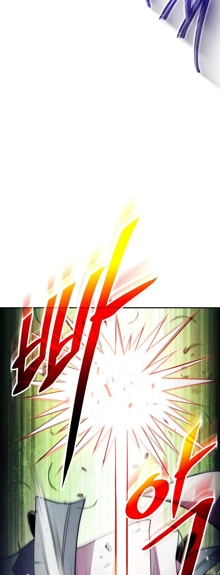 Read legend of asura- the venom dragon Manga Online