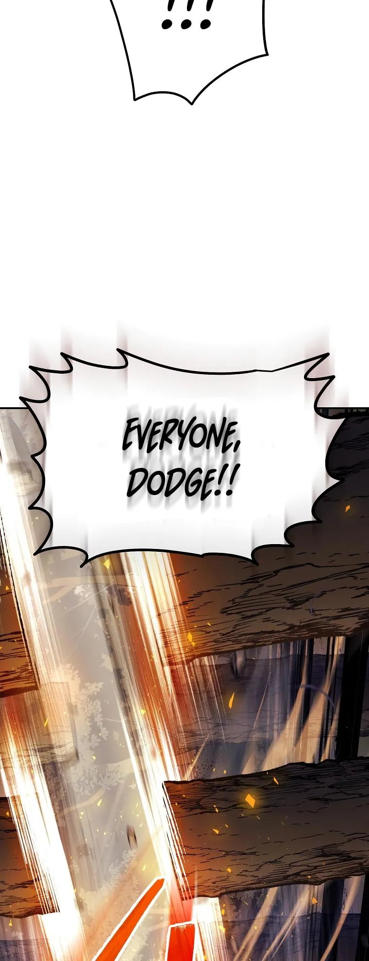Read legend of asura- the venom dragon Manga Online