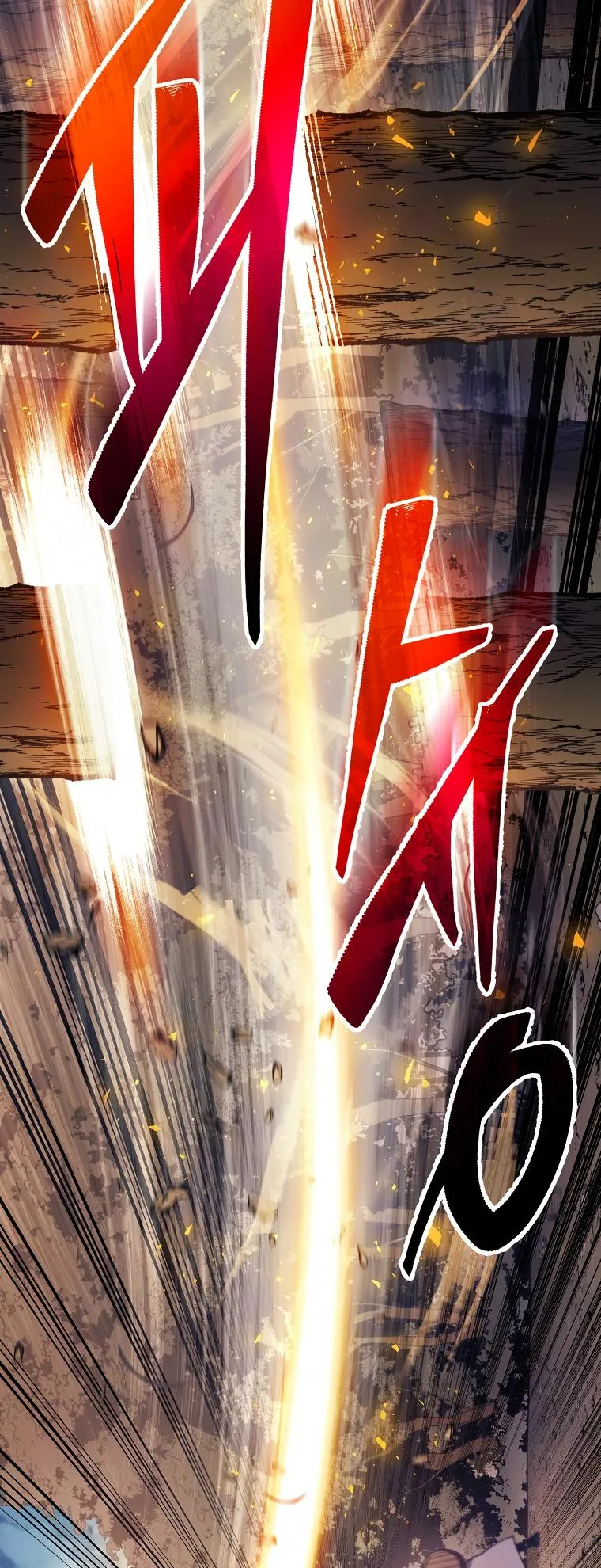 Read legend of asura- the venom dragon Manga Online