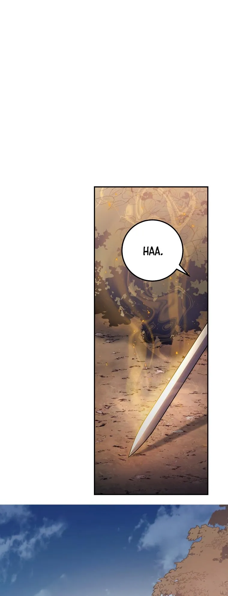 Read legend of asura- the venom dragon Manga Online