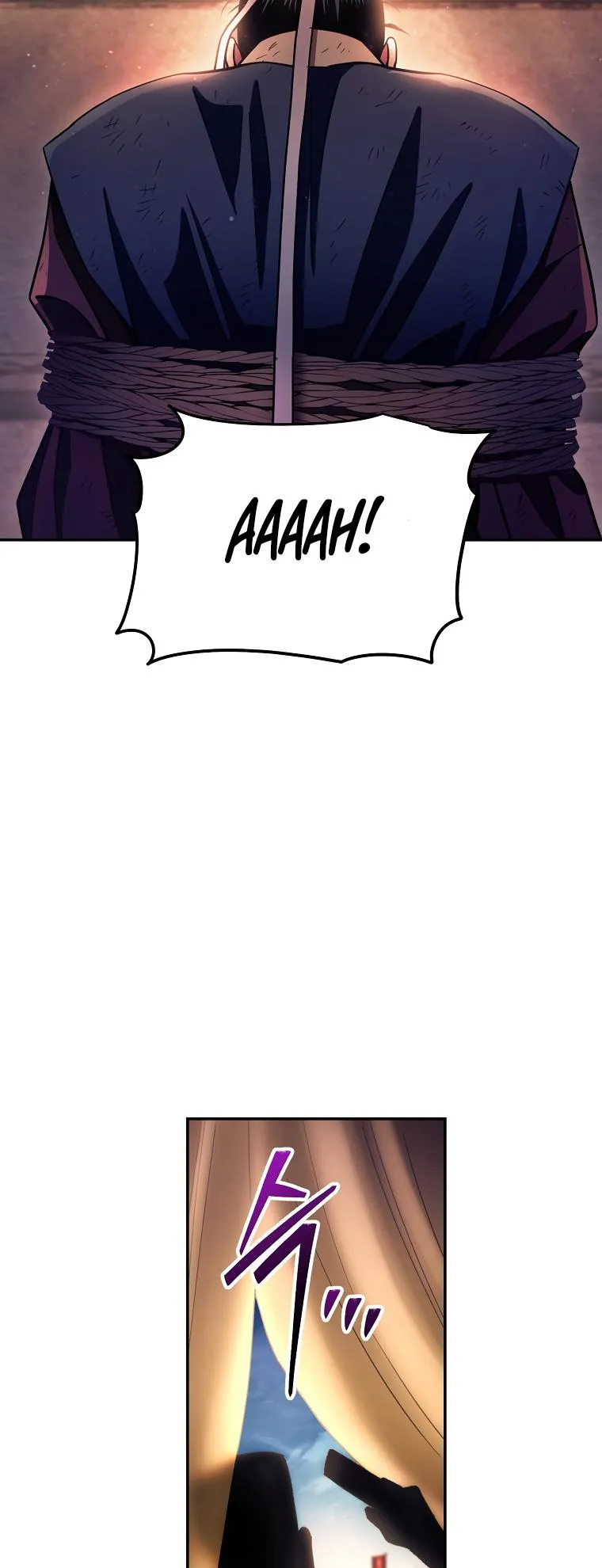 Read legend of asura- the venom dragon Manga Online