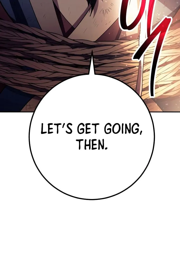 Read legend of asura- the venom dragon Manga Online