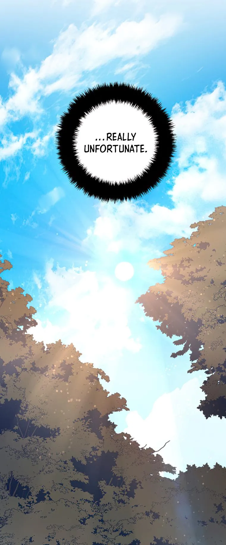 Read legend of asura- the venom dragon Manga Online