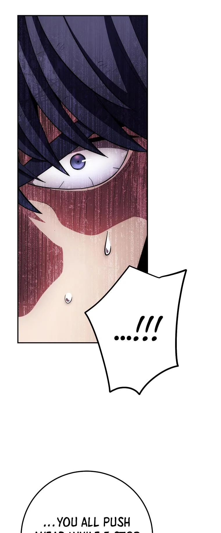 Read legend of asura- the venom dragon Manga Online