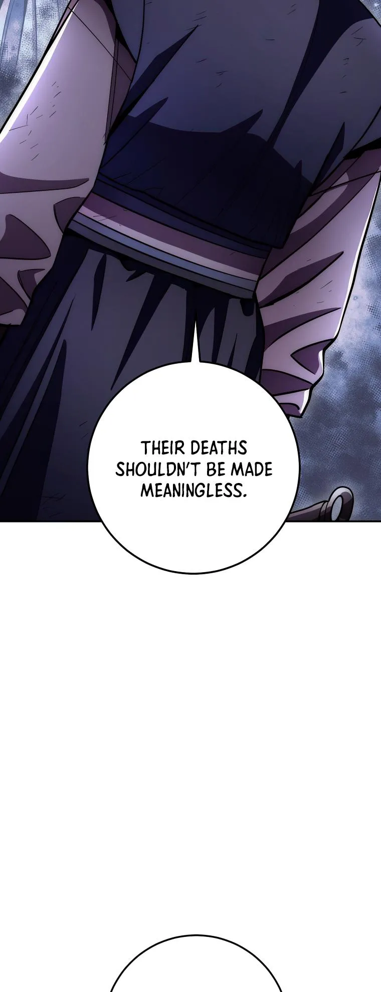 Read legend of asura- the venom dragon Manga Online