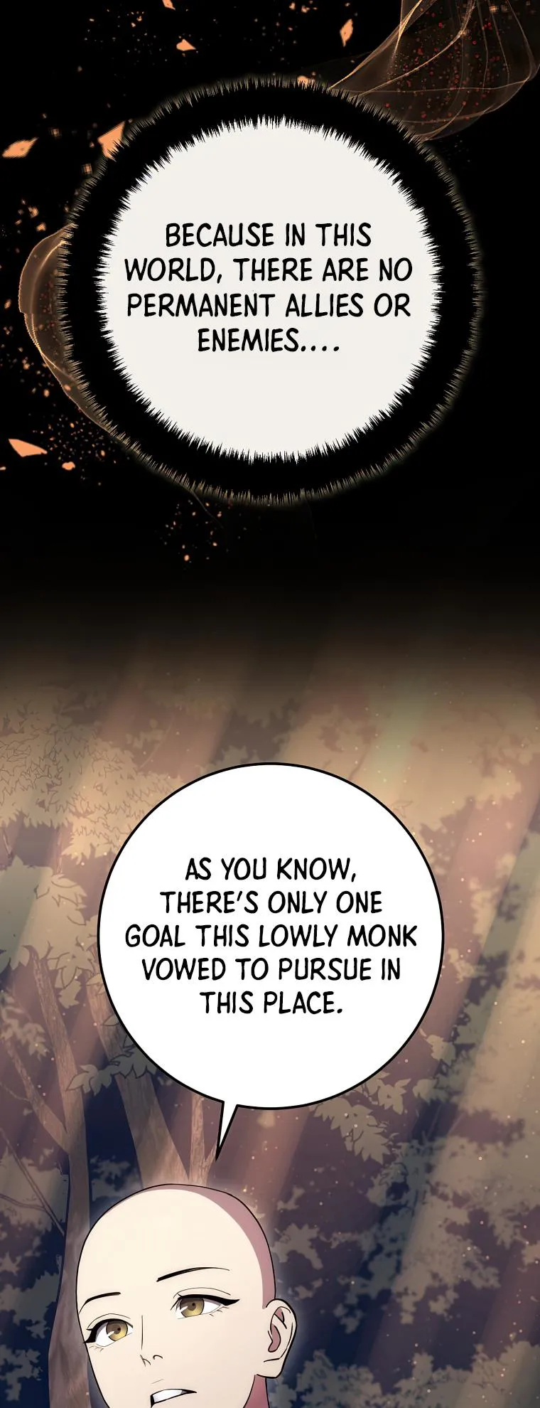 Read legend of asura- the venom dragon Manga Online