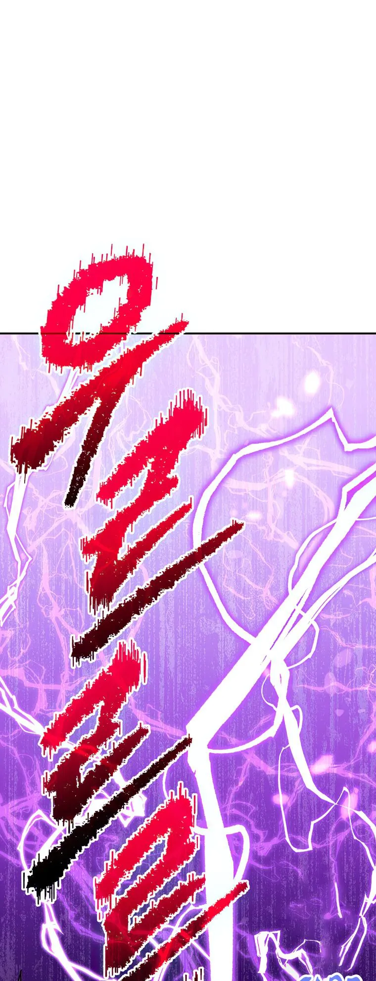 Read legend of asura- the venom dragon Manga Online