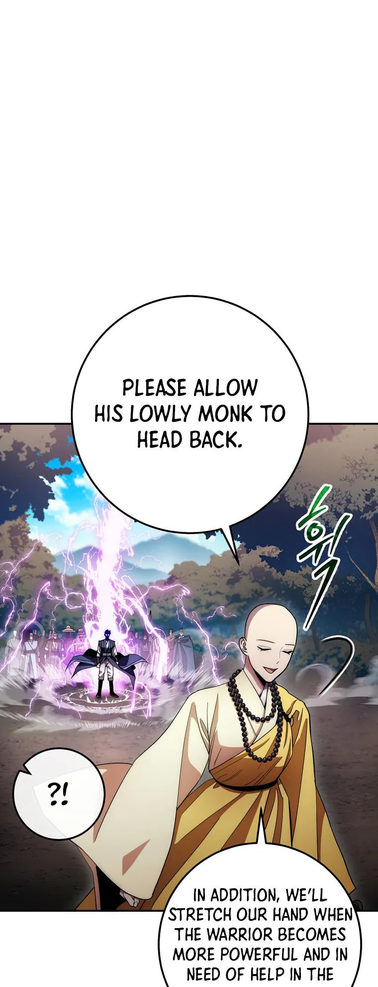 Read legend of asura- the venom dragon Manga Online