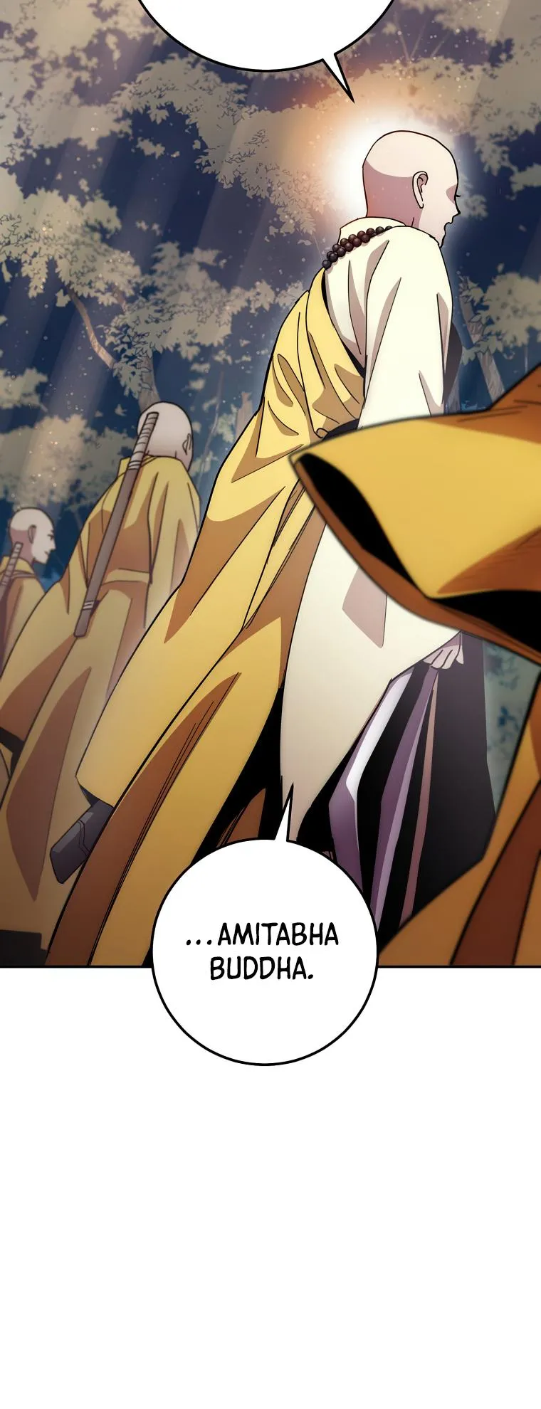 Read legend of asura- the venom dragon Manga Online