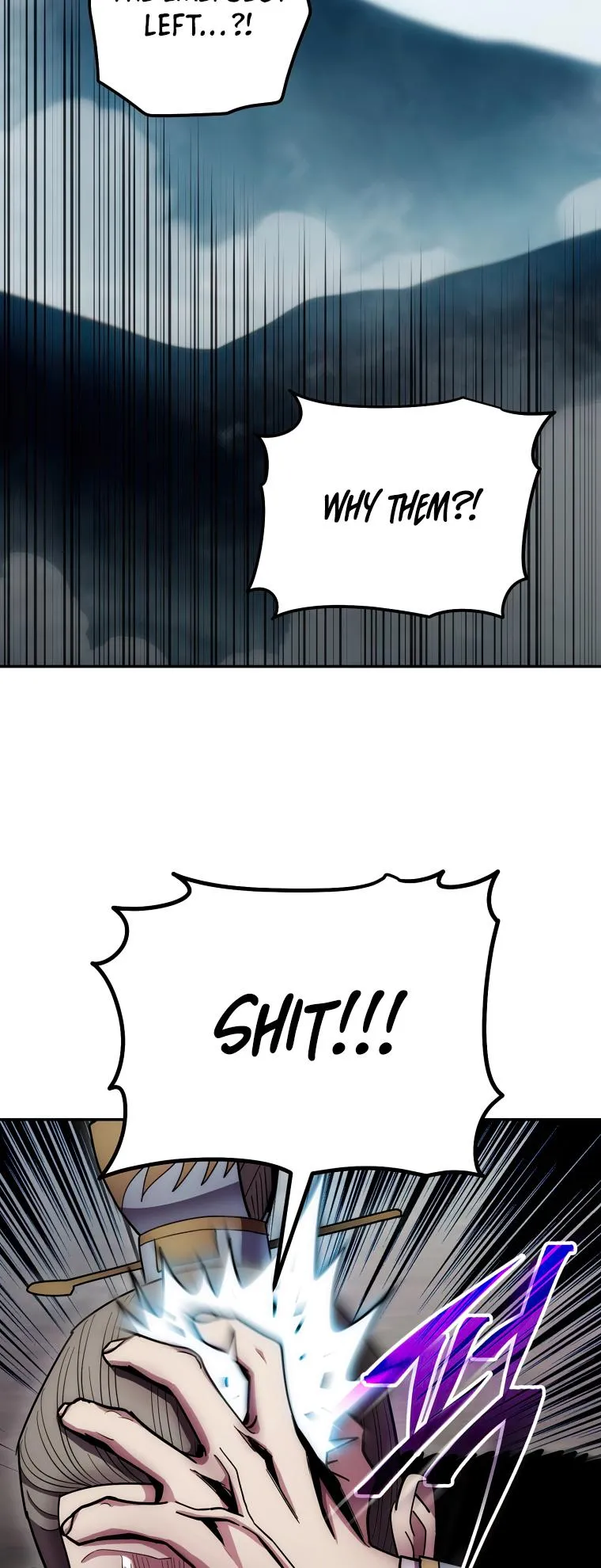 Read legend of asura- the venom dragon Manga Online