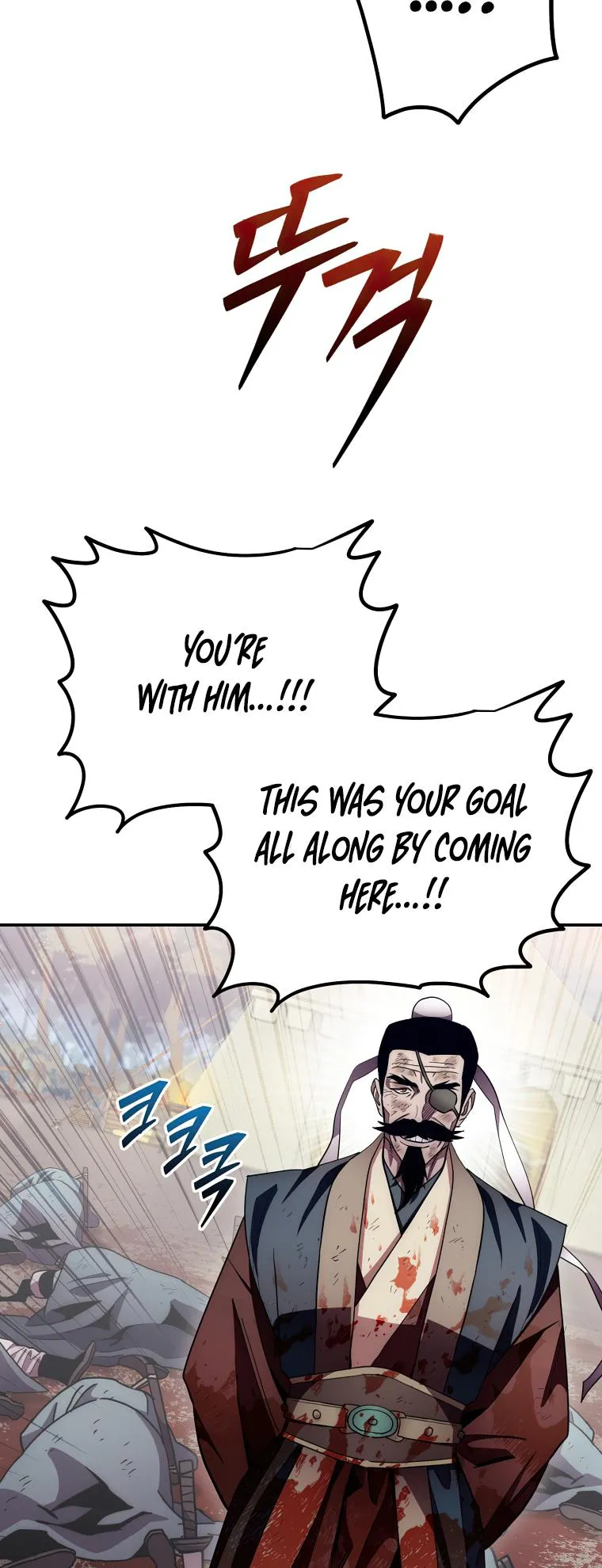 Read legend of asura- the venom dragon Manga Online
