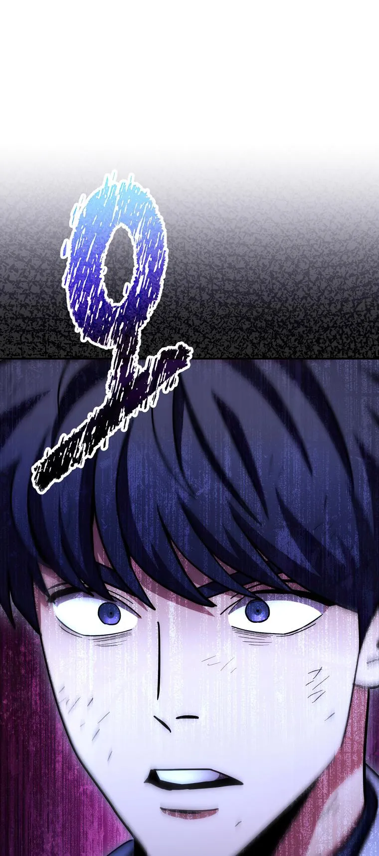 Read legend of asura- the venom dragon Manga Online