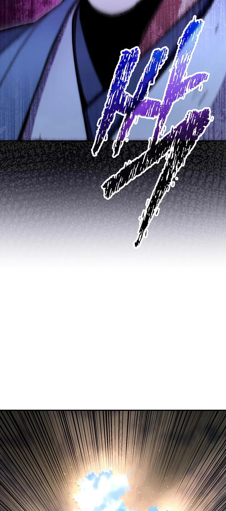 Read legend of asura- the venom dragon Manga Online