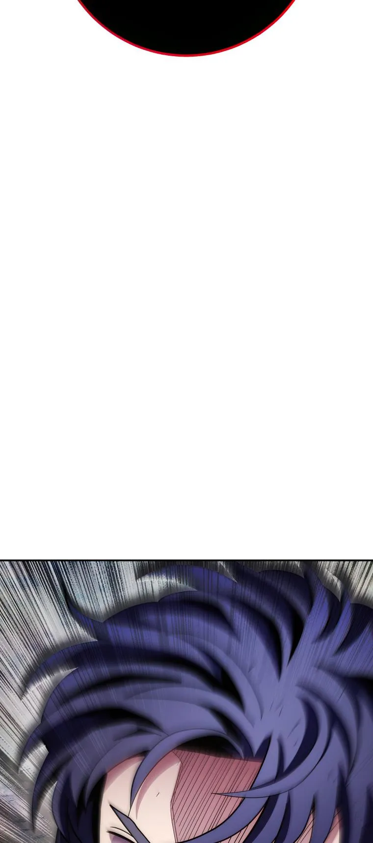 Read legend of asura- the venom dragon Manga Online