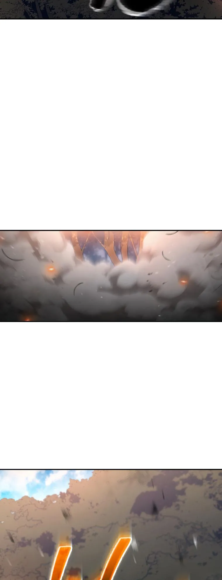 Read legend of asura- the venom dragon Manga Online