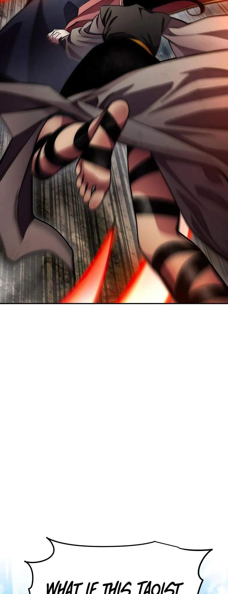 Read legend of asura- the venom dragon Manga Online