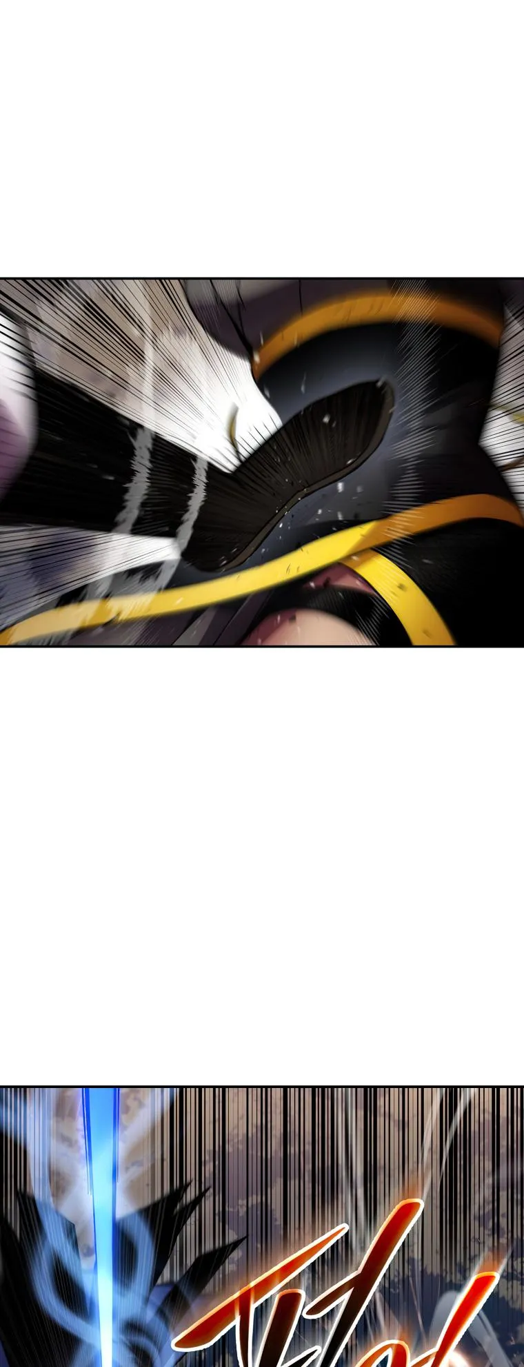 Read legend of asura- the venom dragon Manga Online