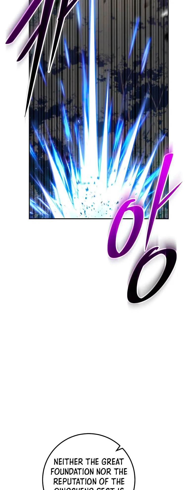 Read legend of asura- the venom dragon Manga Online