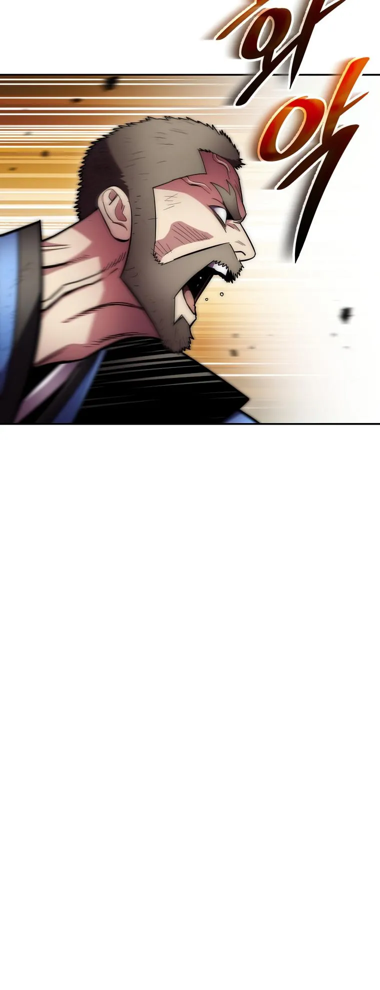 Read legend of asura- the venom dragon Manga Online