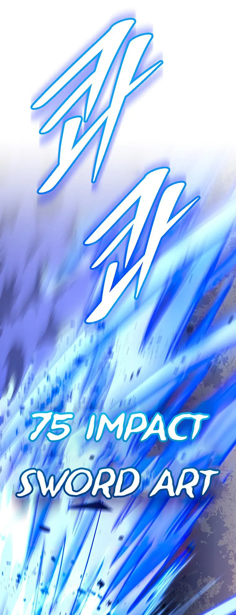 Read legend of asura- the venom dragon Manga Online