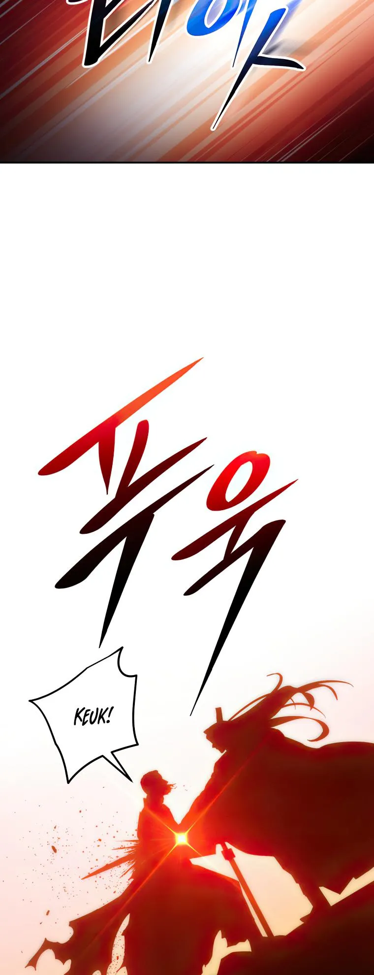 Read legend of asura- the venom dragon Manga Online
