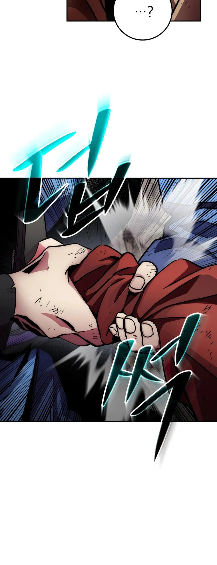 Read legend of asura- the venom dragon Manga Online