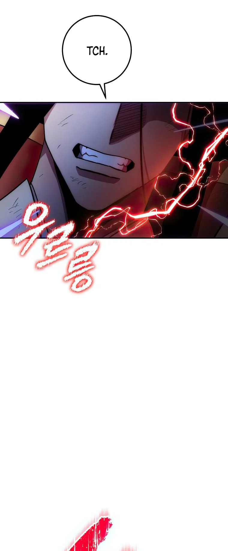 Read legend of asura- the venom dragon Manga Online