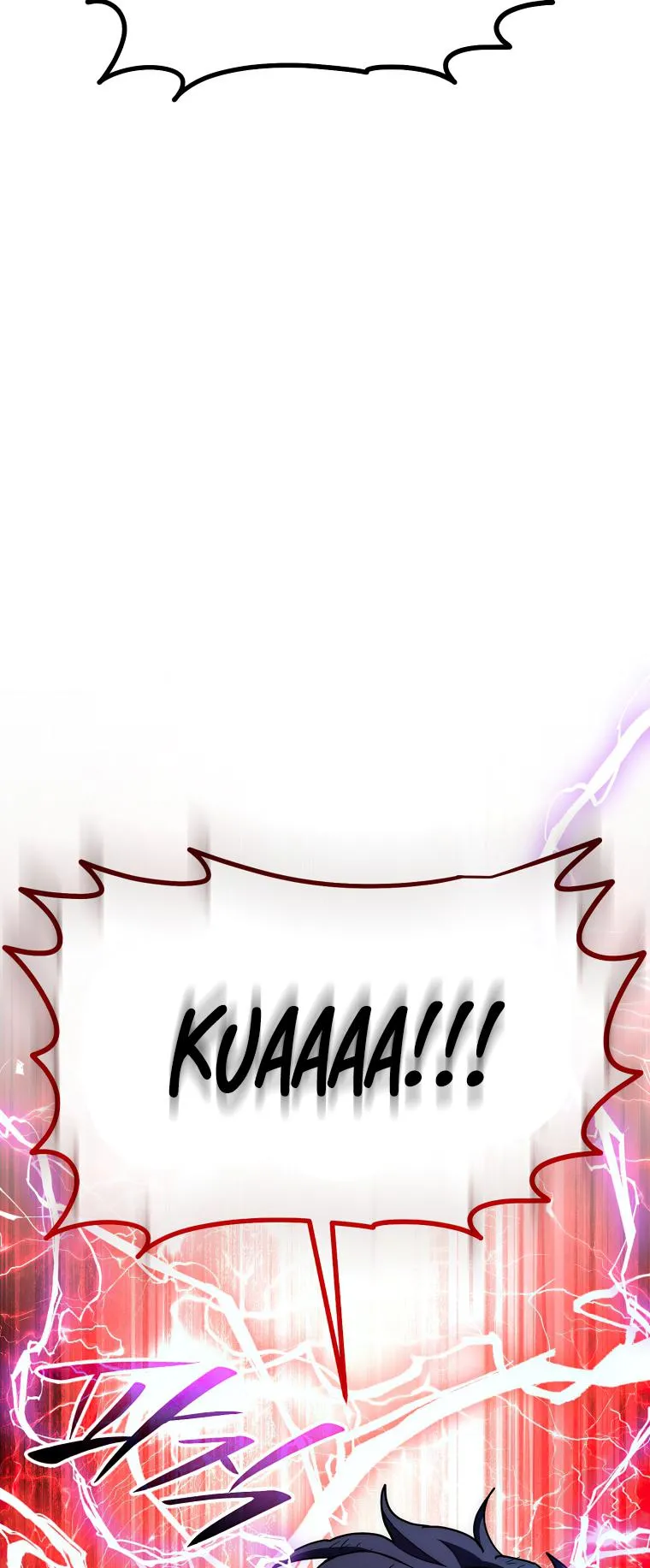 Read legend of asura- the venom dragon Manga Online