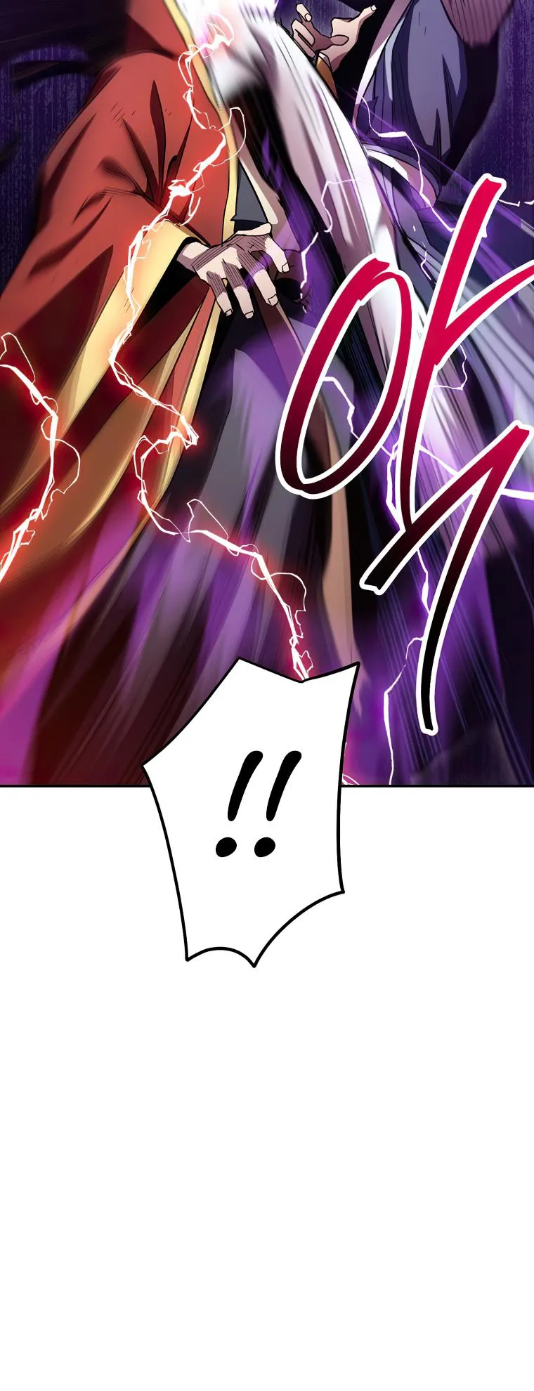 Read legend of asura- the venom dragon Manga Online