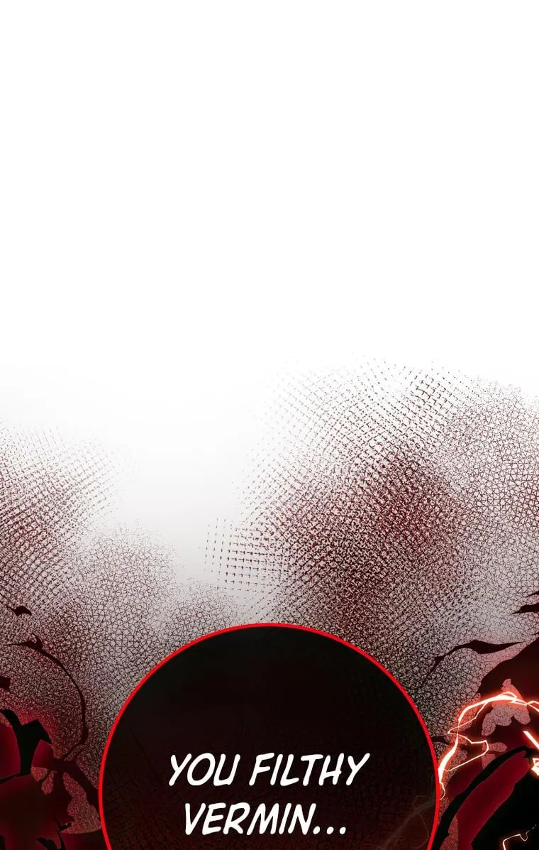 Read legend of asura- the venom dragon Manga Online