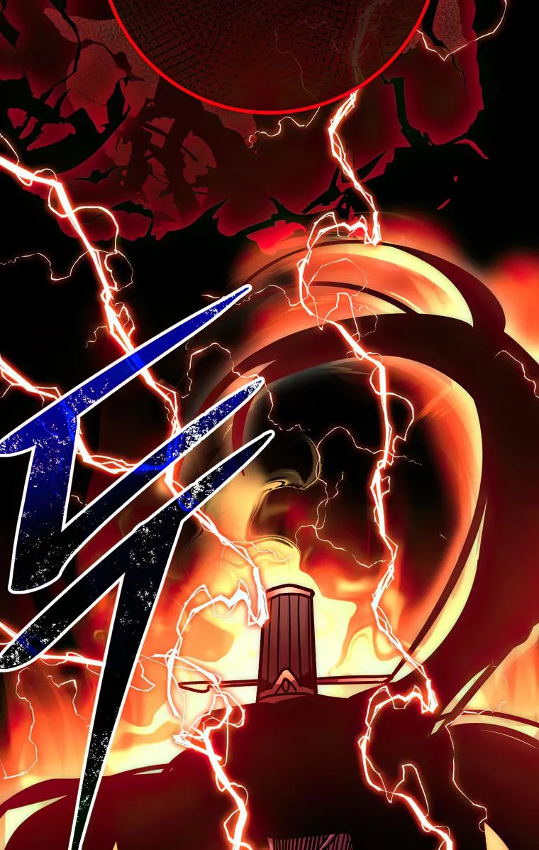 Read legend of asura- the venom dragon Manga Online