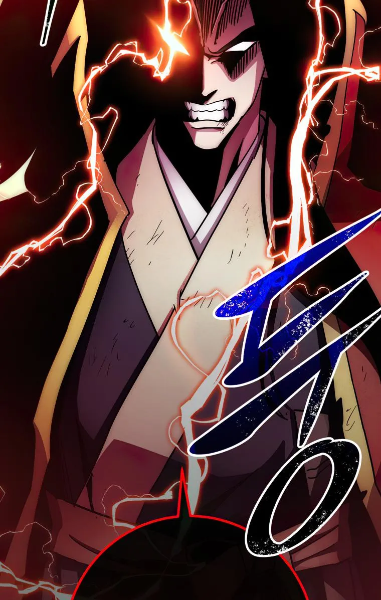 Read legend of asura- the venom dragon Manga Online