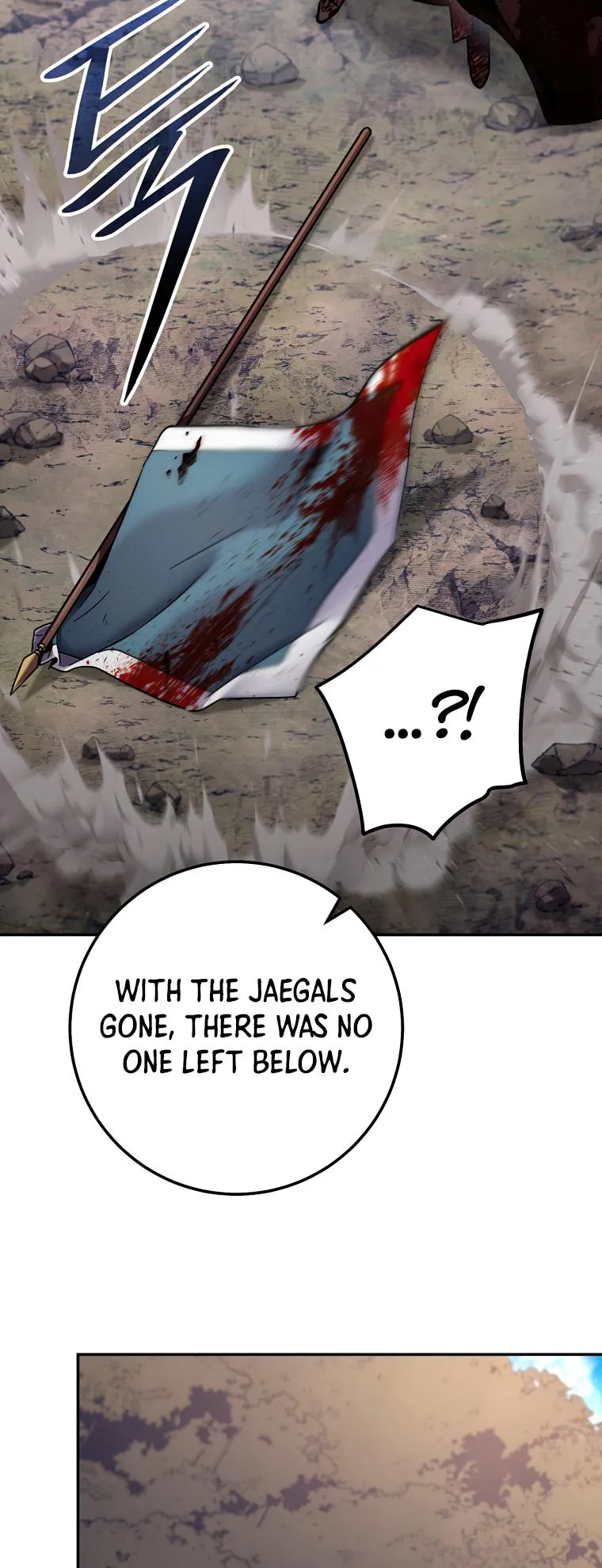 Read legend of asura- the venom dragon Manga Online