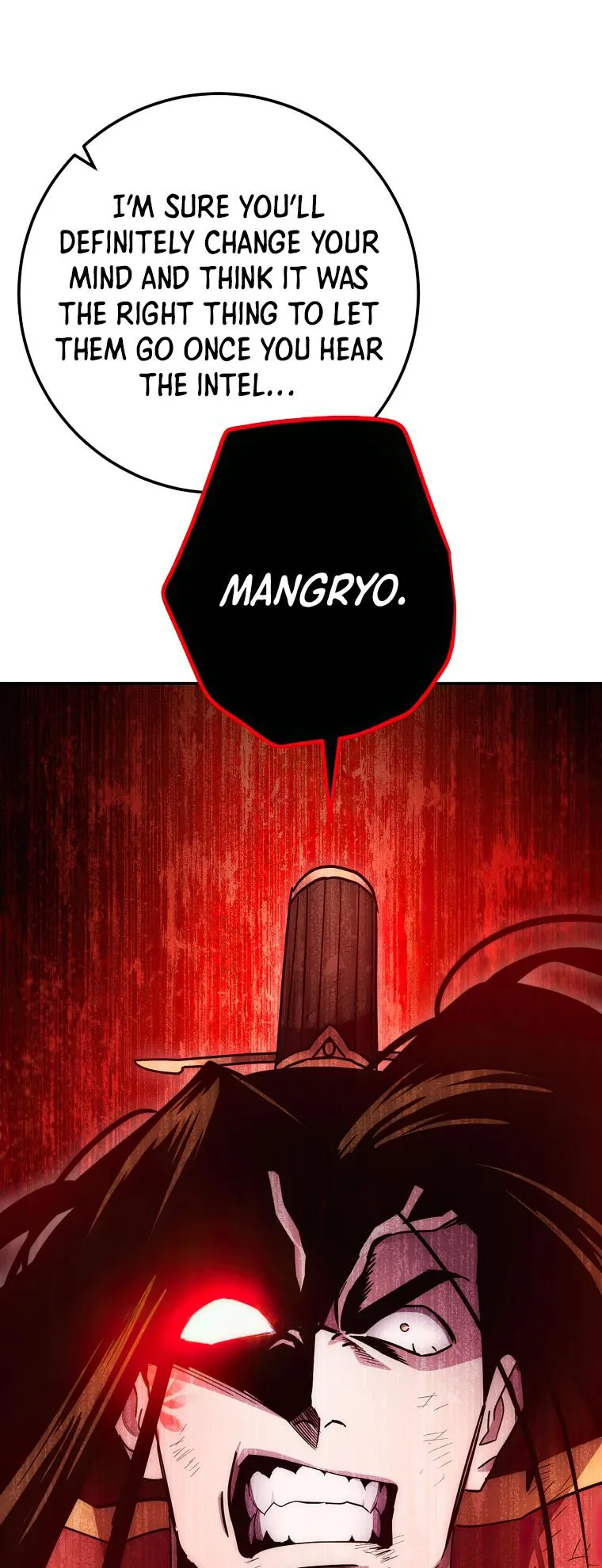 Read legend of asura- the venom dragon Manga Online