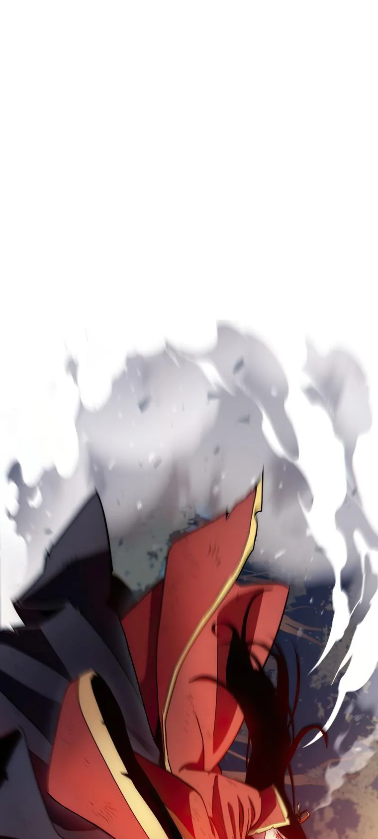 Read legend of asura- the venom dragon Manga Online